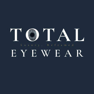 Image for mark UK00004418105 Total eyewear Luxury Reframed