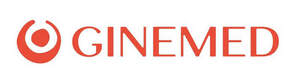 Image for mark UK00004418853 GINEMED