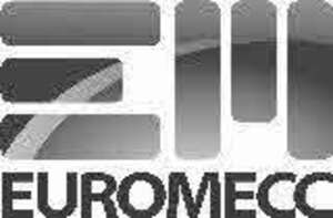Image for mark UK00004419058 EM EUROMECC