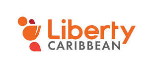 Image for mark UK00004419484 LIBERTY CARIBBEAN