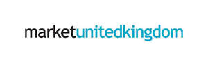 Image for mark UK00004419627 MARKETUNITEDKINGDOM