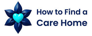 Image for mark UK00004419848 How to find a Care Home