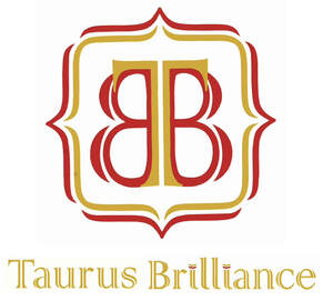 Image for mark UK00004420457 TAURUS BRILLIANCE
