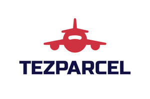 Image for mark UK00004420779 TEZPARCEL