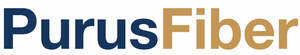 Image for mark UK00004420855 PURUSFIBER