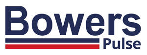 Image for mark UK00004423039 BOWERS PULSE