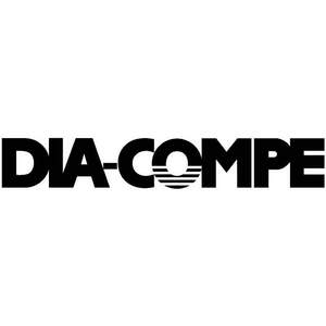 Image for mark UK00004423366 DIA-COMPE
