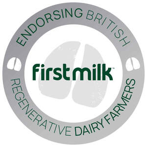 Image for mark UK00004423751_3of3 