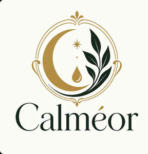 Image for mark UK00004438186 CALM&Eacute;OR