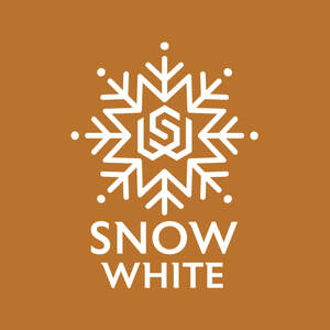 Image for mark UK00004439011_1of4 SNOW WHITE