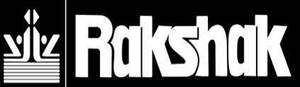 Image for mark UK00004440492 Rakshak