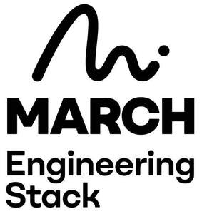 Image for mark UK00004440573_3of4 