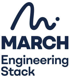 Image for mark UK00004440573_4of4 