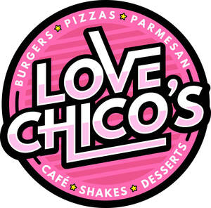 Image for mark UK00004441395 Love Chico's