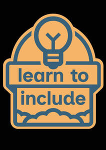 Image for mark UK00004442871_3of3 
