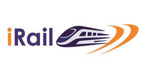 Image for mark UK00004444952_1of2 IRAIL