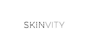 Image for mark UK00004445812 SKINVITY