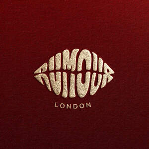 Image for mark UK00004446238 RUMOUR LONDON