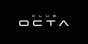 Image for mark UK00004447005 CLUB OCTA