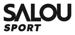 Image for mark UK00004447361 SALOU SPORT