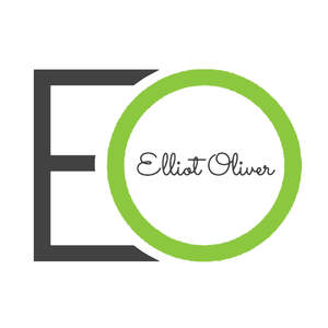 Image for mark UK00004447477_1of2 EO Elliot Oliver