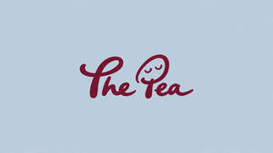 Image for mark UK00004447746_1of2 The Pea