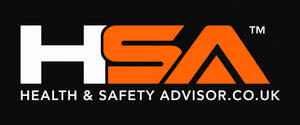 Image for mark UK00004447769 HSA
Health & Safety Advisor .co .uk