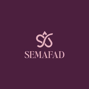 Image for mark UK00004448068_1of2 SEMAFAD