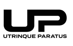 Image for mark UK00004448114 UTRINQUE PARATUS