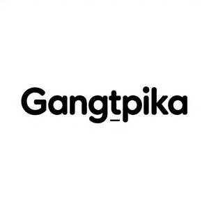 Image for mark UK00004448233 Gangtpika
