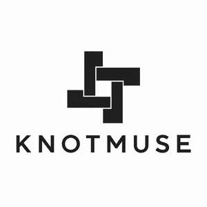Image for mark UK00004448247 KNOTMUSE