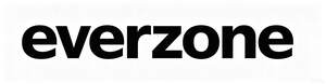 Image for mark UK00004448272 everzone