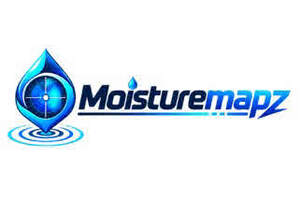 Image for mark UK00004448310 MOISTUREMAPZ
