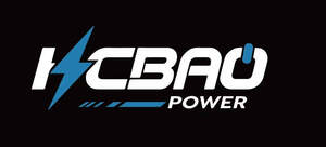 Image for mark UK00004448347 HCBaoPower