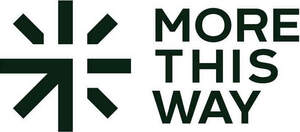 Image for mark UK00004448411 MORE THIS WAY