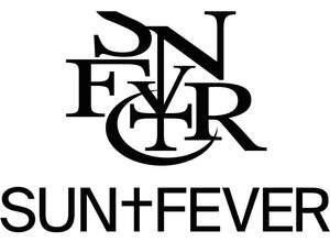 Image for mark UK00004448448 SUN&dagger;FEVER