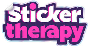 Image for mark UK00004448508_2of2 