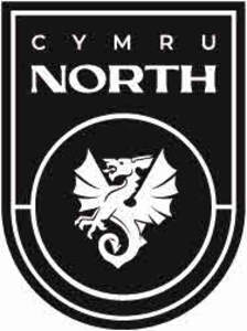 Image for mark UK00004448521 CYMRU NORTH