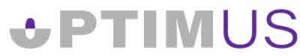 Image for mark UK00004448549 OPTIMUS
