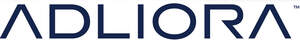 Image for mark UK00004448587 ADLIORA TM