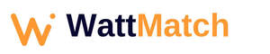 Image for mark UK00004448595 W WATTMATCH