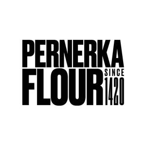 Image for mark UK00004448621 PERNERKA FLOUR SINCE 1420