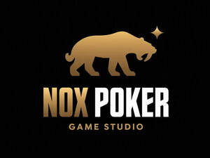 Image for mark UK00004448637 NOX POKER GAME STUDIO