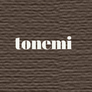 Image for mark UK00004448657 TONEMI