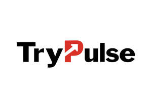 Image for mark UK00004448669 TRYPULSE