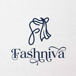 Image for mark UK00004448684 Fashniva