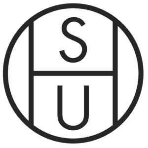 Image for mark UK00004448706_1of2 HSU