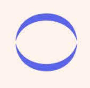 Image for mark UK00004448730_4of4 