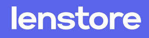 Image for mark UK00004448733_1of6 LENSTORE