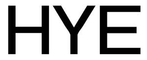 Image for mark UK00004448763_1of2 HYE